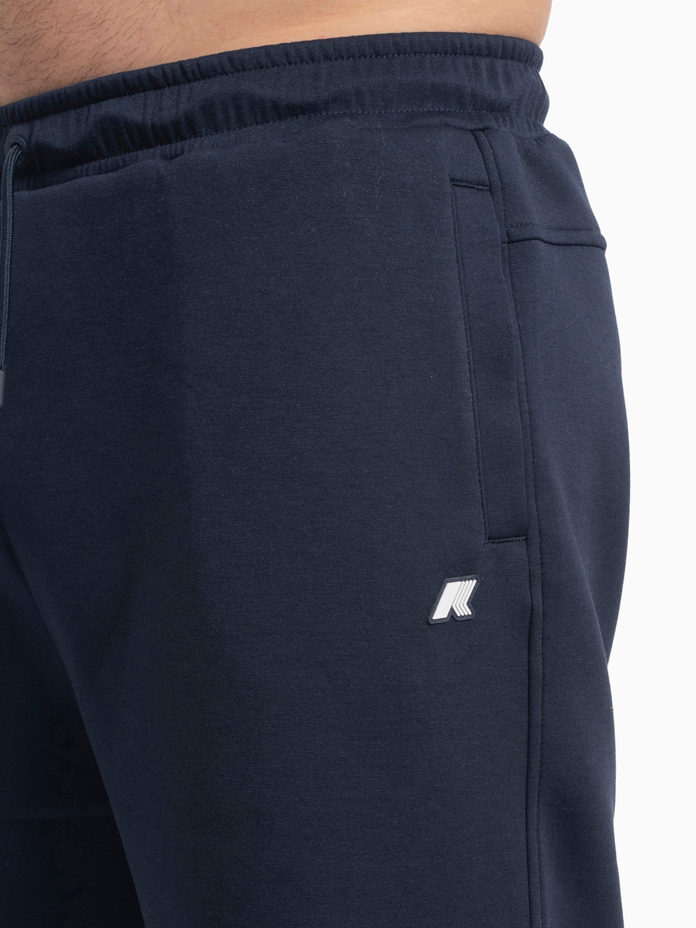 BERMUDA K-WAY K71416W