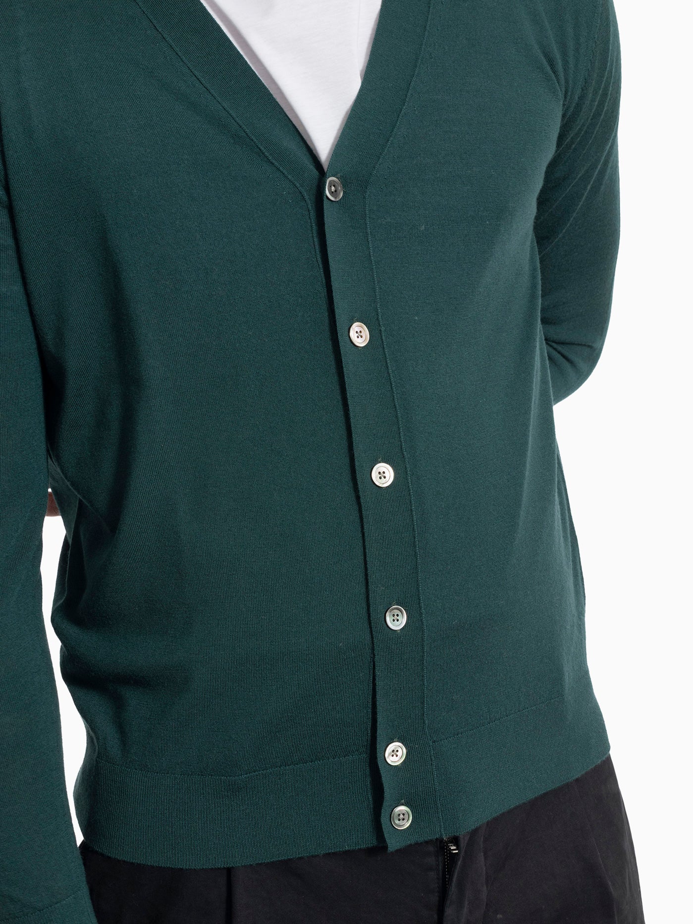 MAGLIA DIKTAT DK97062