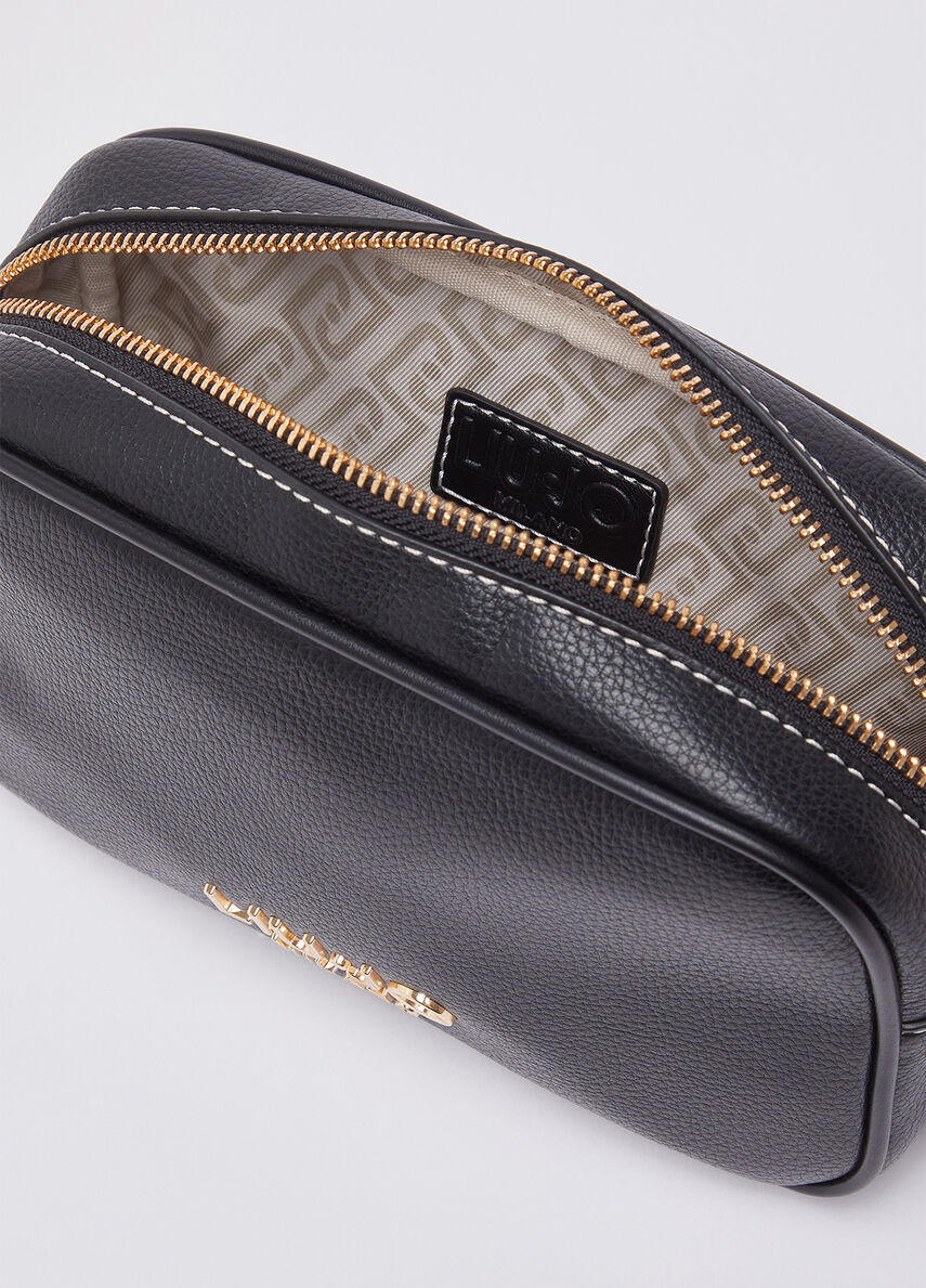 BORSA LIU-JO AA6137E1012