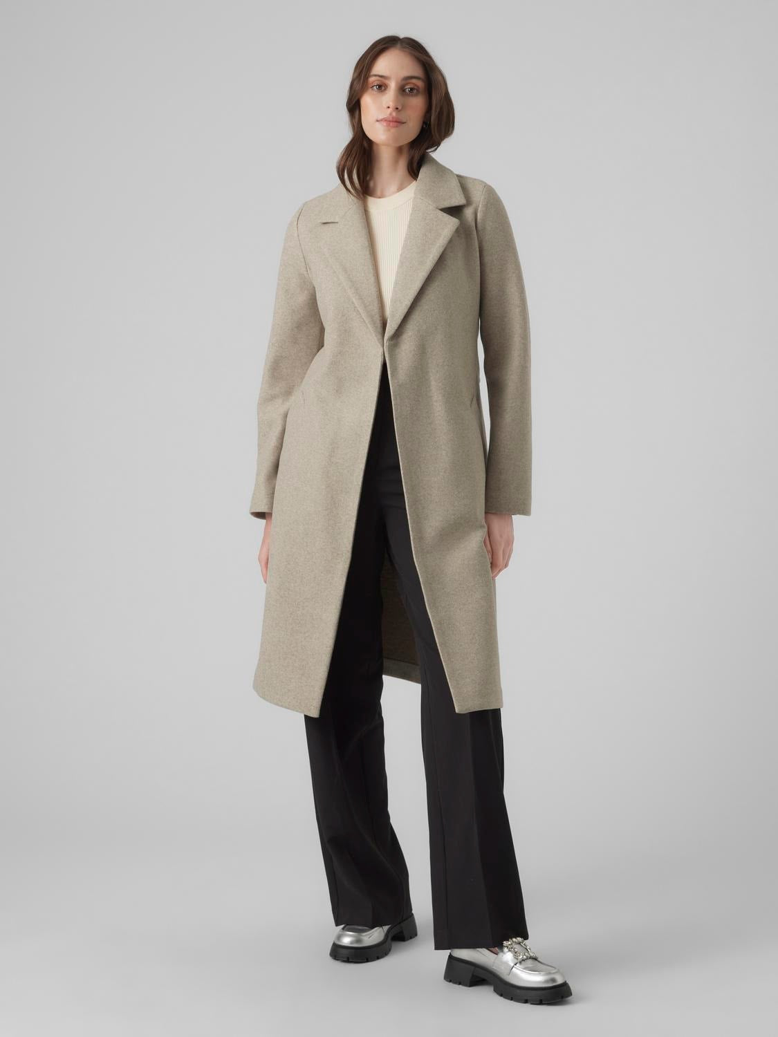 VERO MODA COAT 10278330