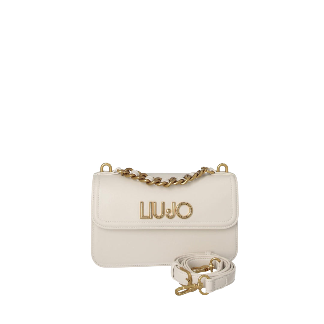 BORSA LIU-JO AA6121E0958