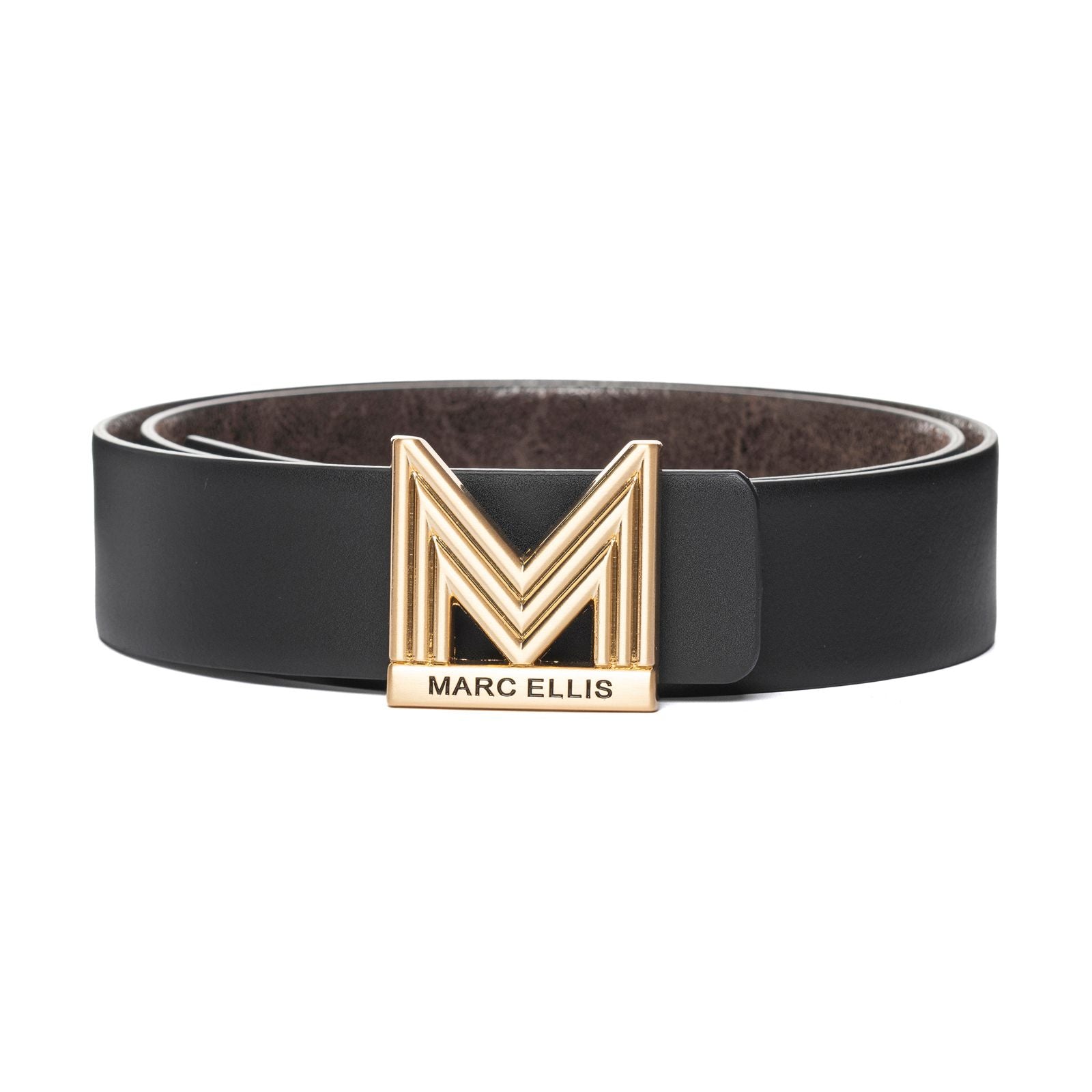 CINTURA MARC ELLIS ME BELT 154 RU-SH