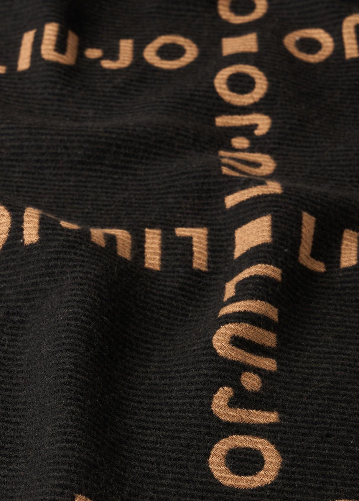 LIU-JO Scarf 2F5039T0300