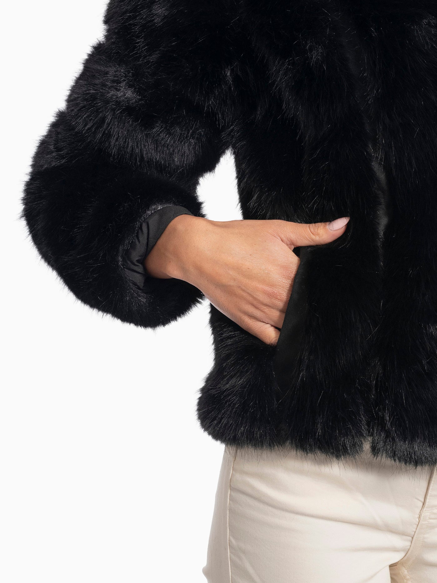 ECOPELLICCIA GIO CELLINI EP050