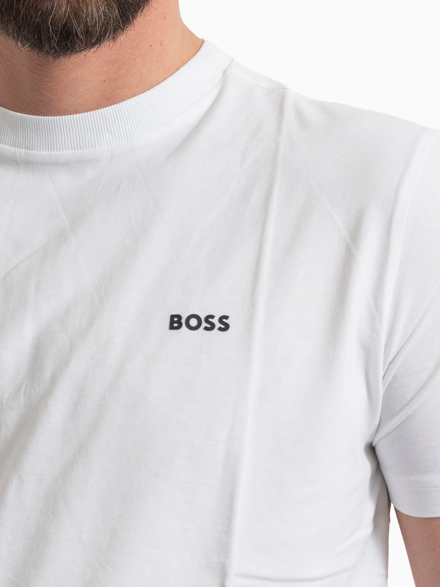 T-SHIRT HUGO BOSS 50506373