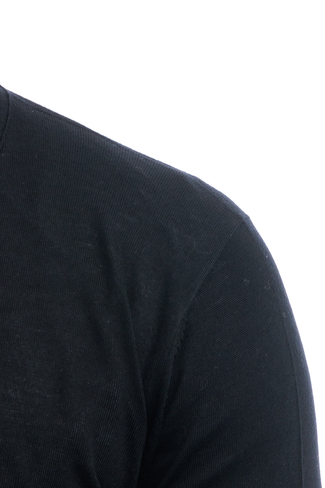 MAGLIA DIKTAT DK97062