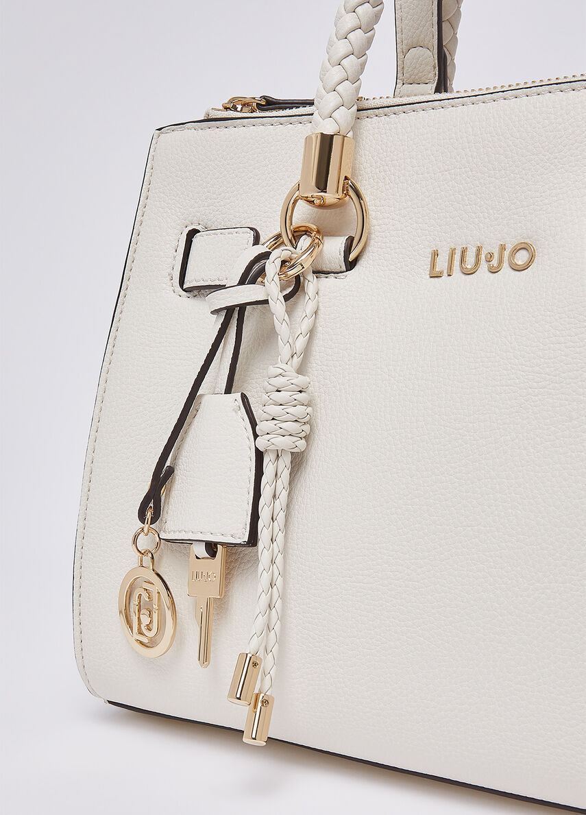 BORSA LIU-JO AA6069E1012