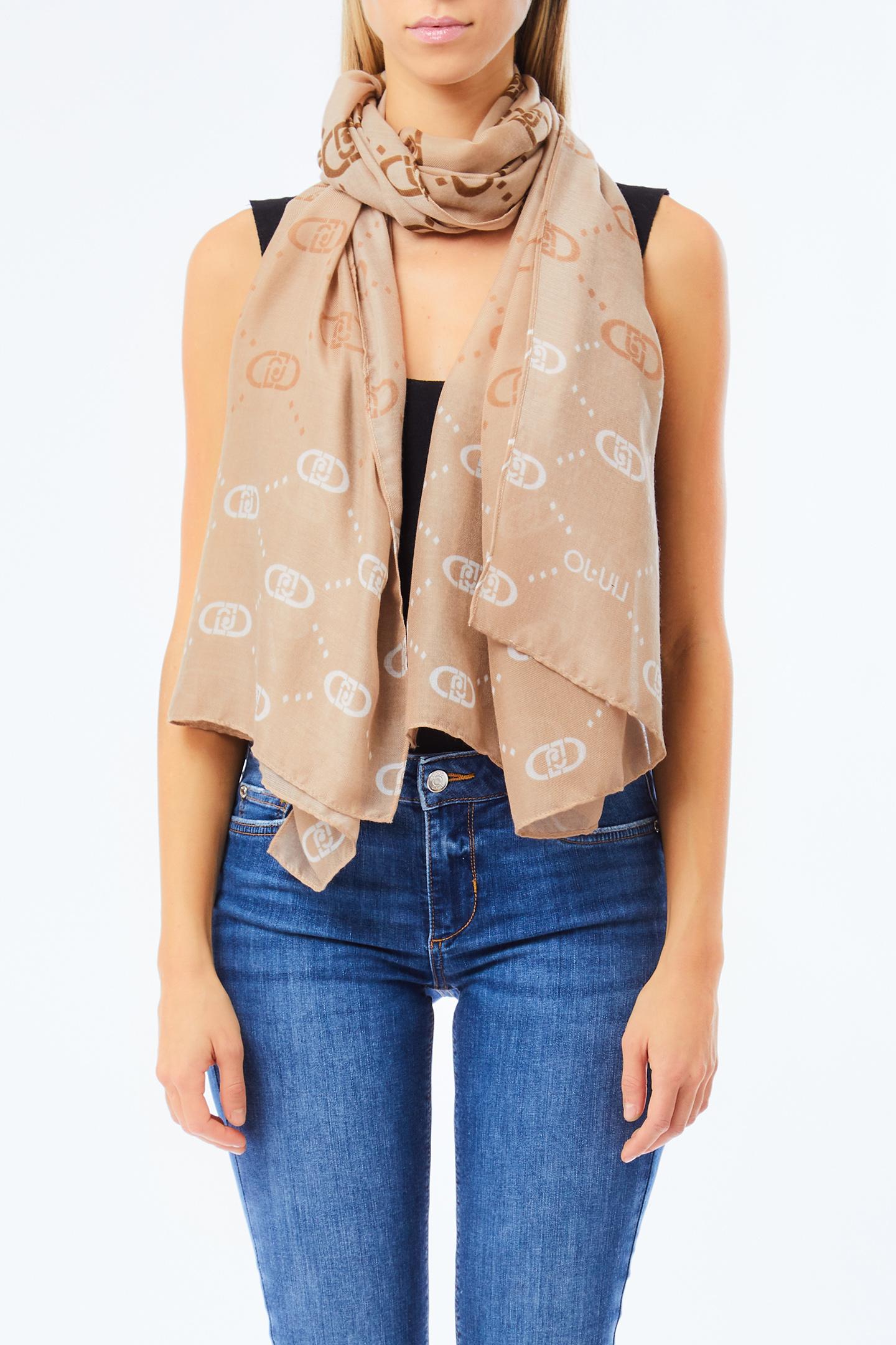 LIU-JO Scarf 2F5080T0300