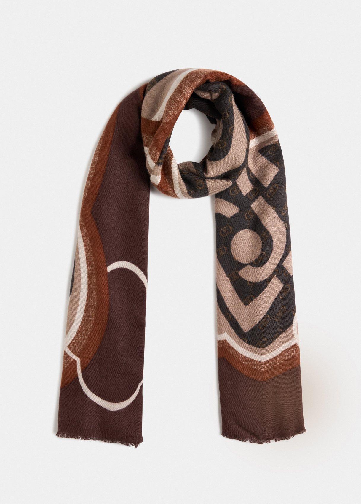 LIU-JO Scarf 2F5082T0300
