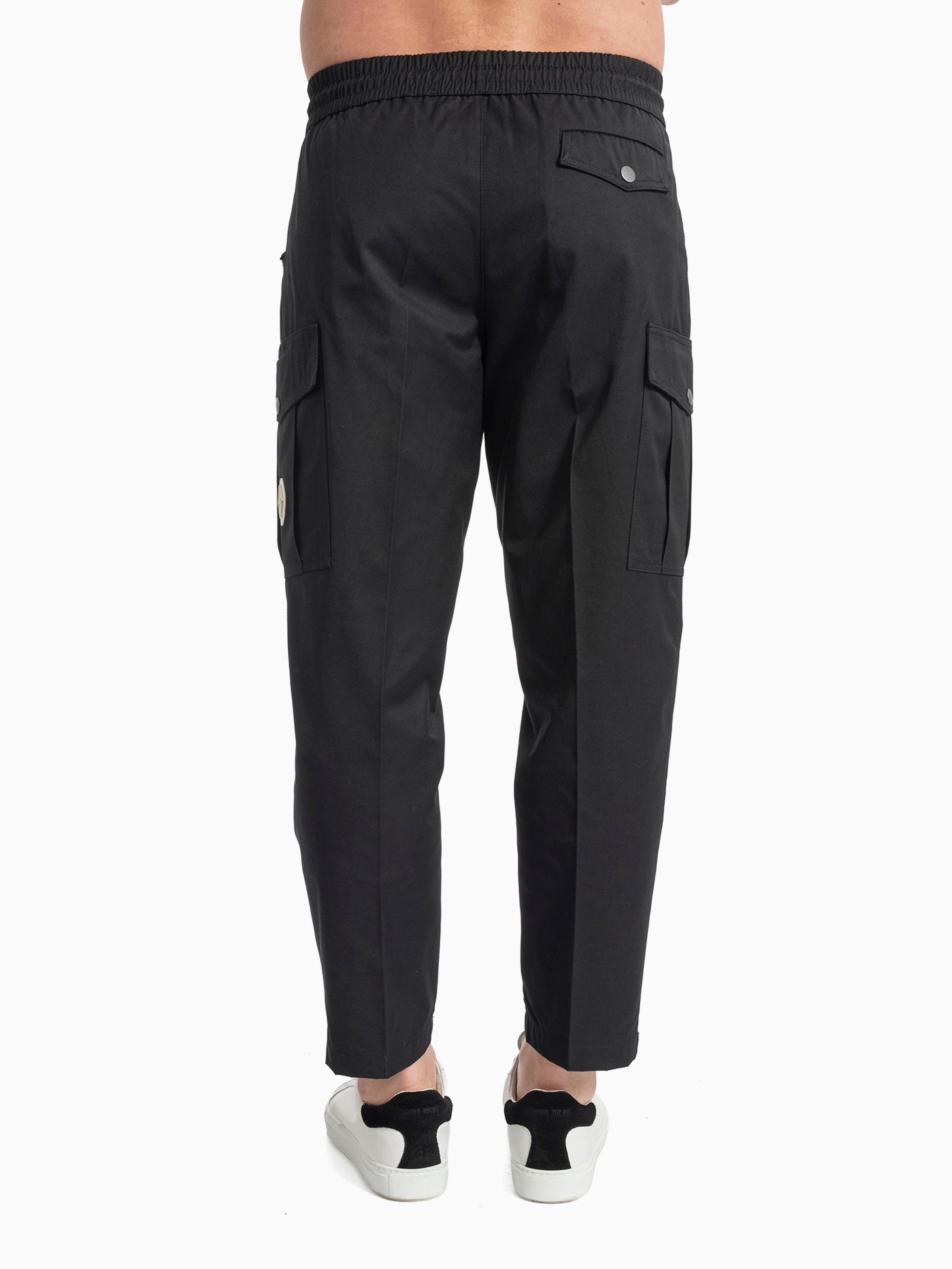 PANTALONE YES LONDON XP3375