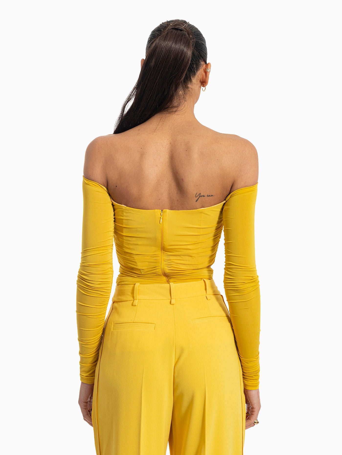 BODY ELISABETTA FRANCHI BO01561E2