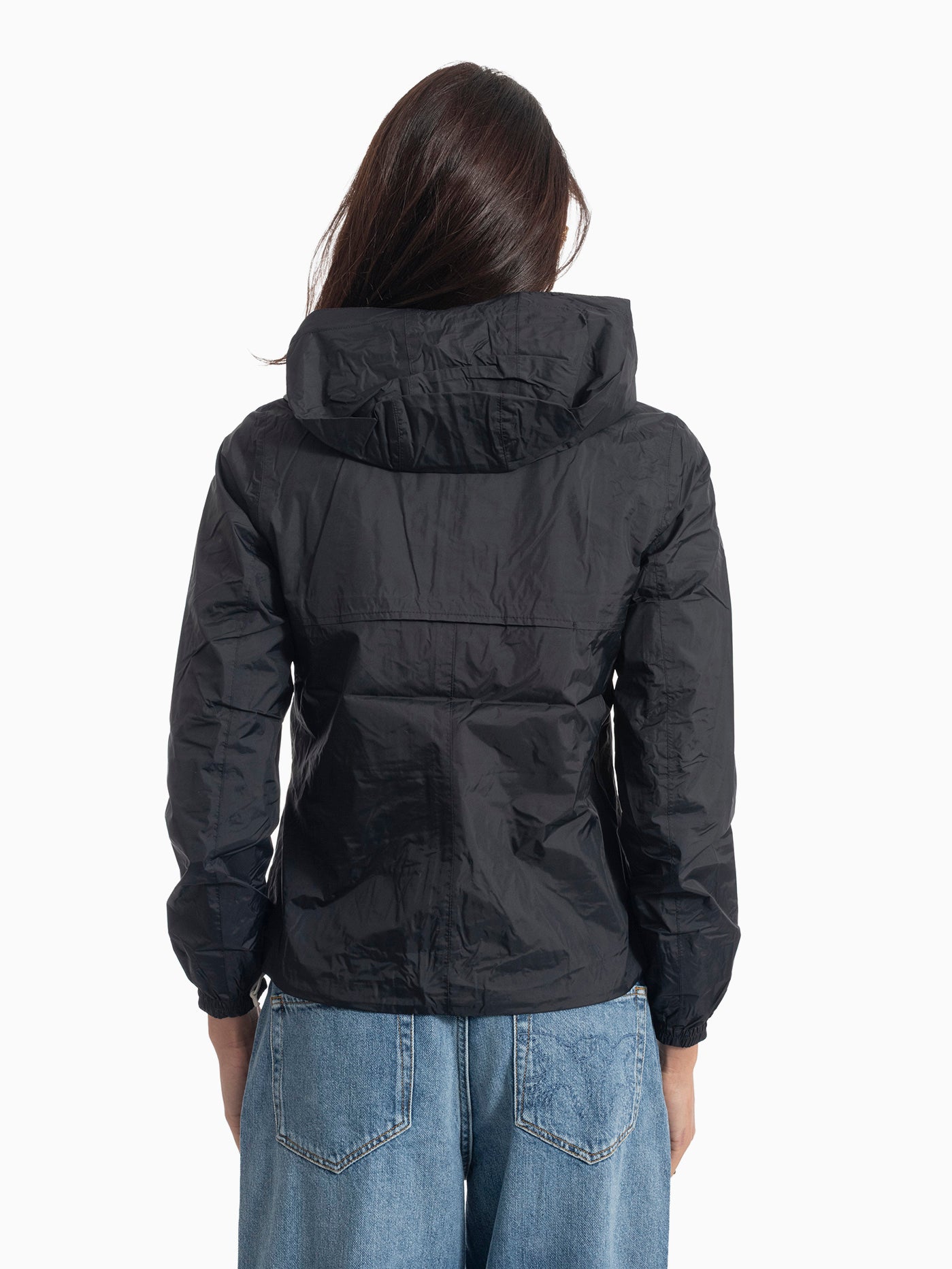 GIUBBINO K-WAY K21348W