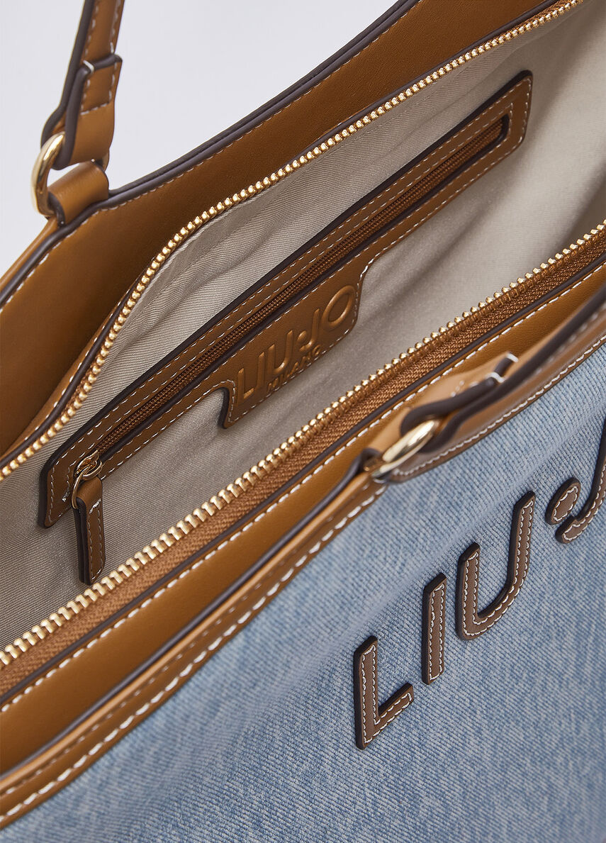 BORSA LIU-JO AA6208T377A