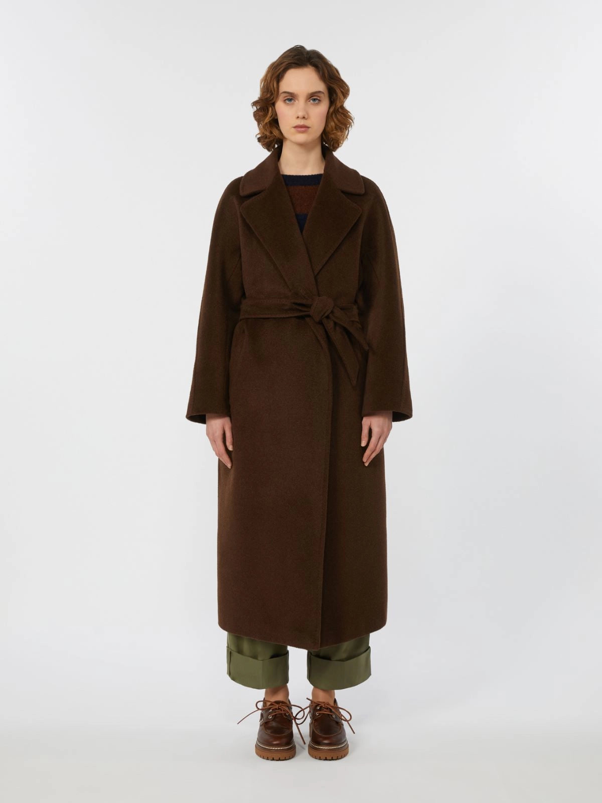 MAX MARA TEMPERA