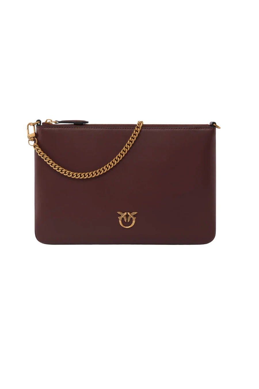 BORSA PINKO 100455-A0F1