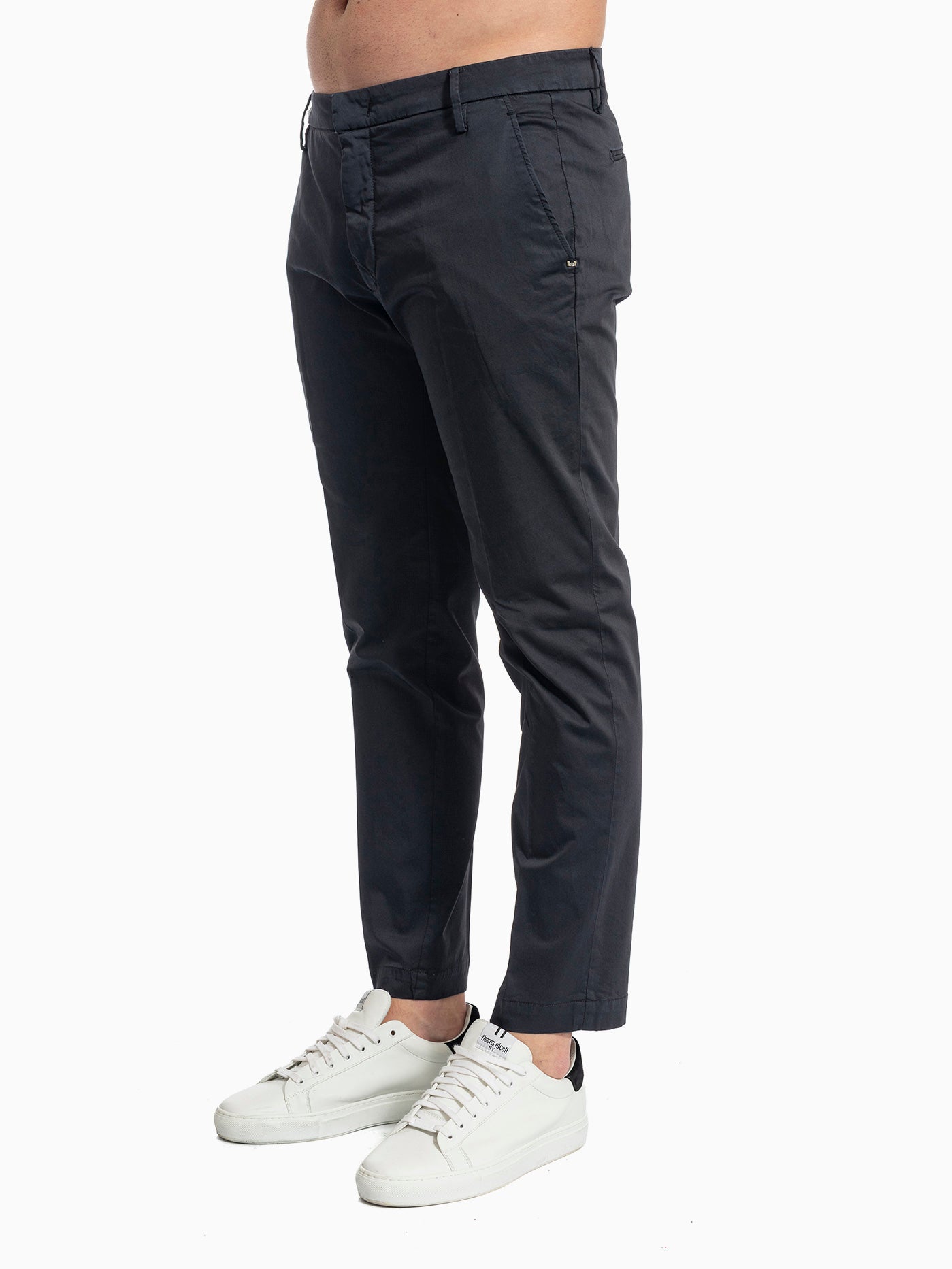 PANTALONE ENTRE AMIS P268188/SENNA/2437