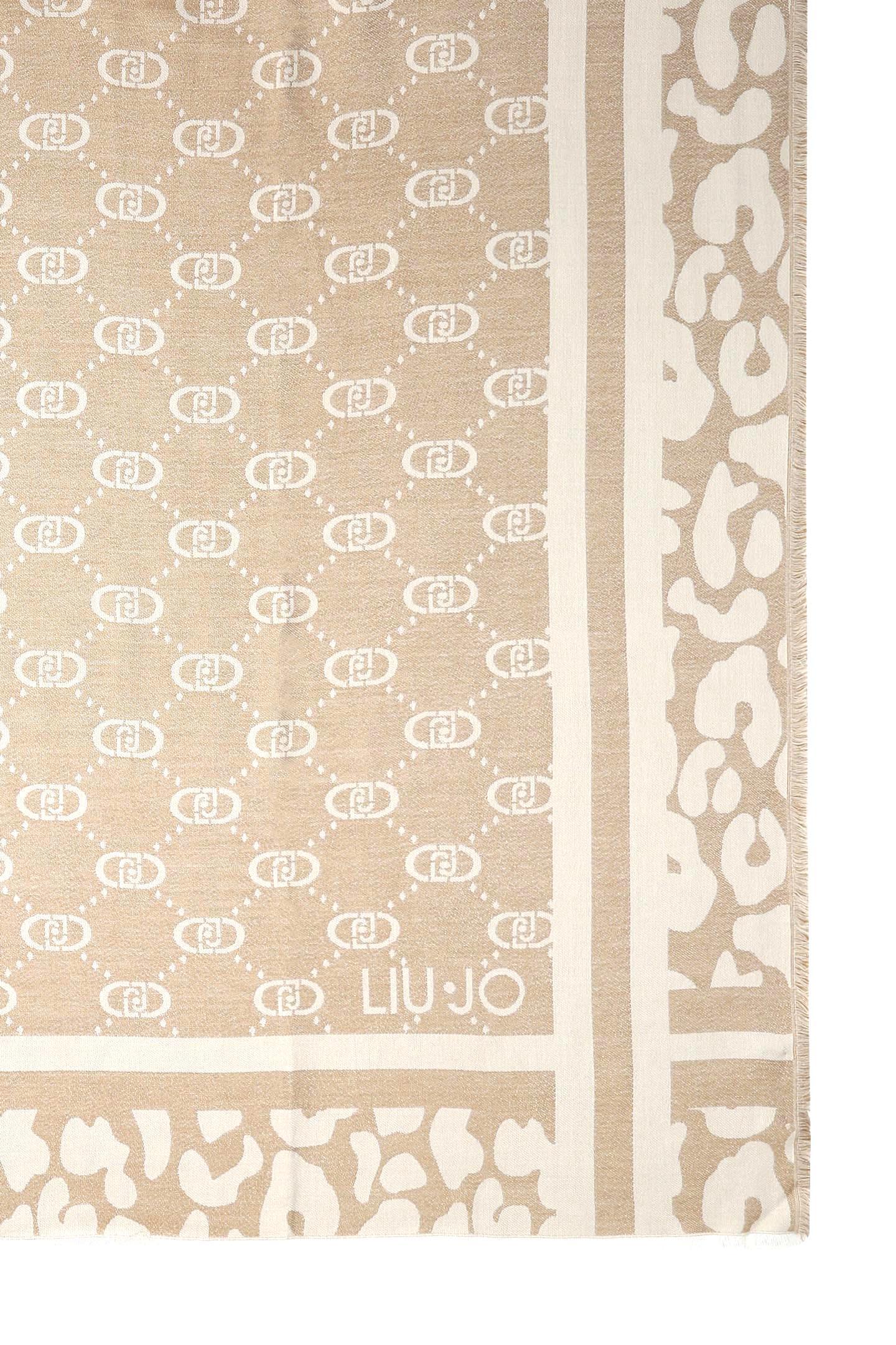LIU-JO Scarf 2F5040T0300