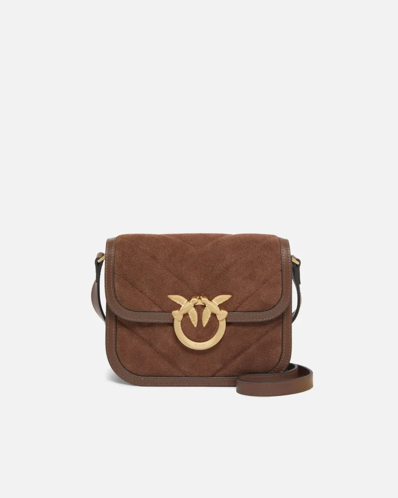 PINKO 104297-A2JH bag