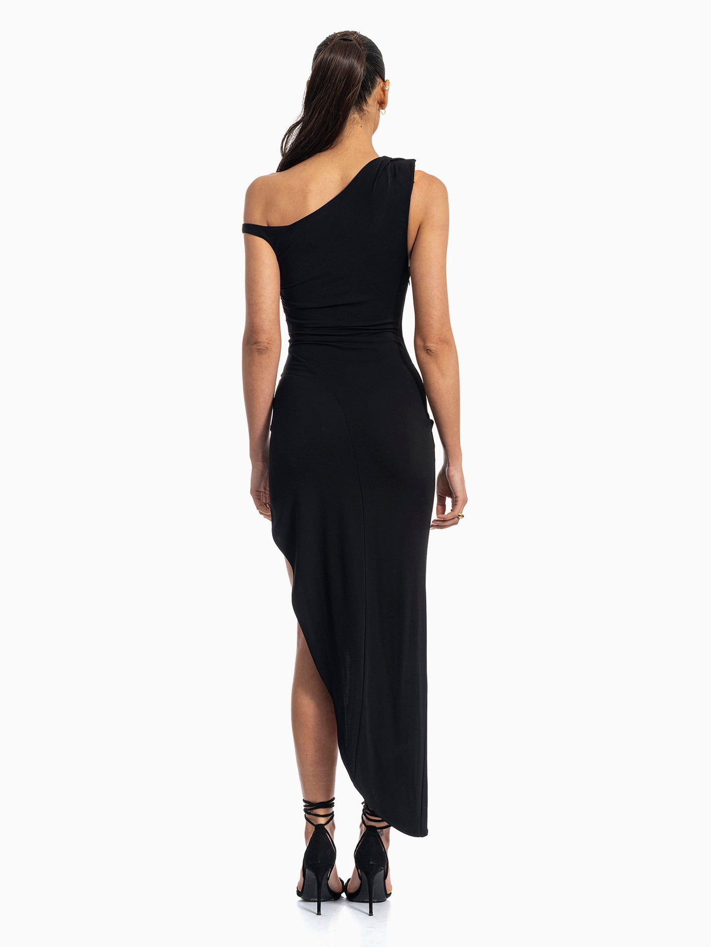 ABITO ELISABETTA FRANCHI AB90661E2