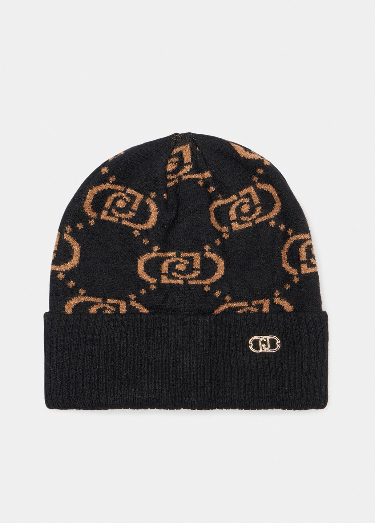 Cappello LIU-JO 2F5005M0300