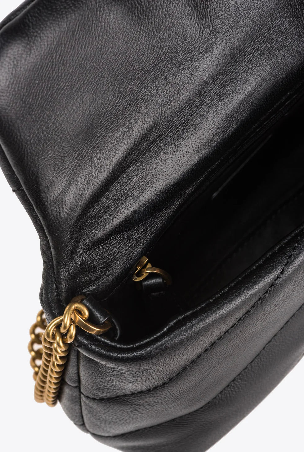 BORSA PINKO 100040-A0F2