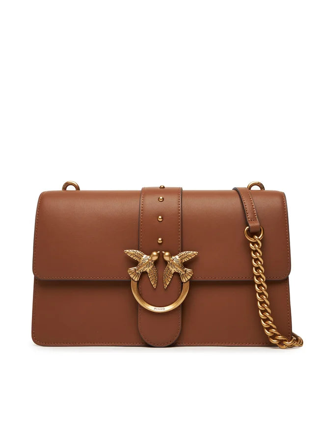 PINKO Bag 105857-A0F1