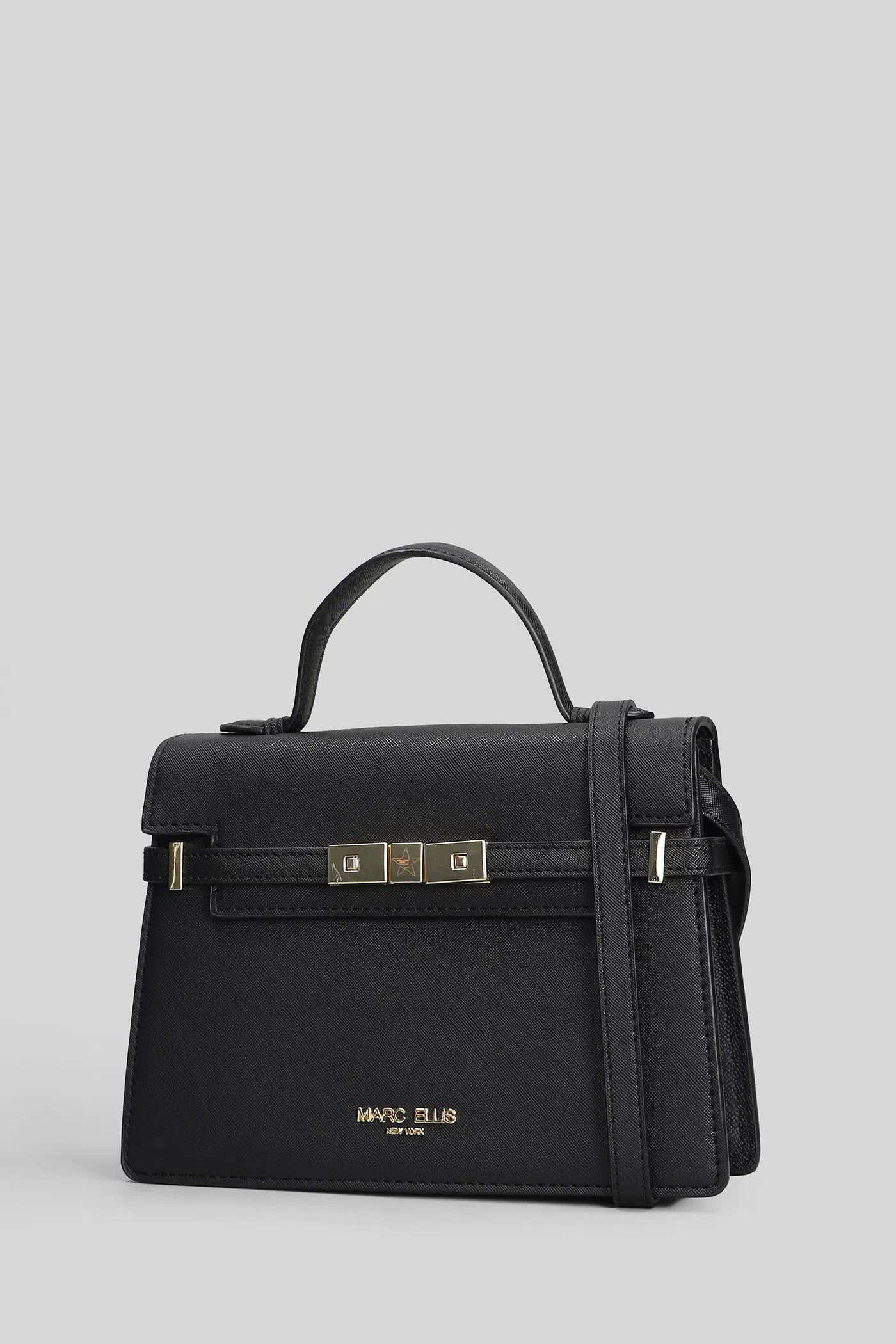 BORSA MARC ELLIS AROUND M 26