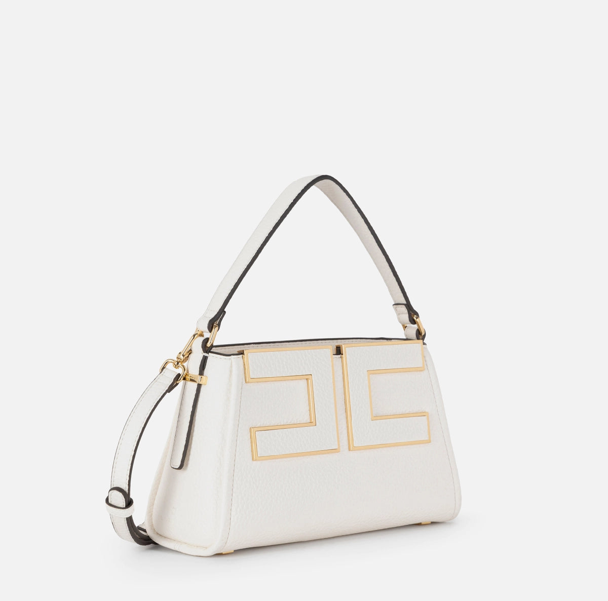 ELISABETTA FRANCHI BS36A56E2 bag