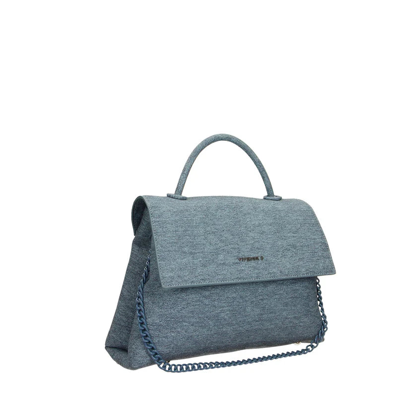 BORSA VIVIENNE D VAPO265