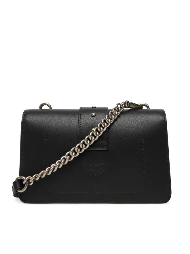 PINKO Bag 105856-A0F1