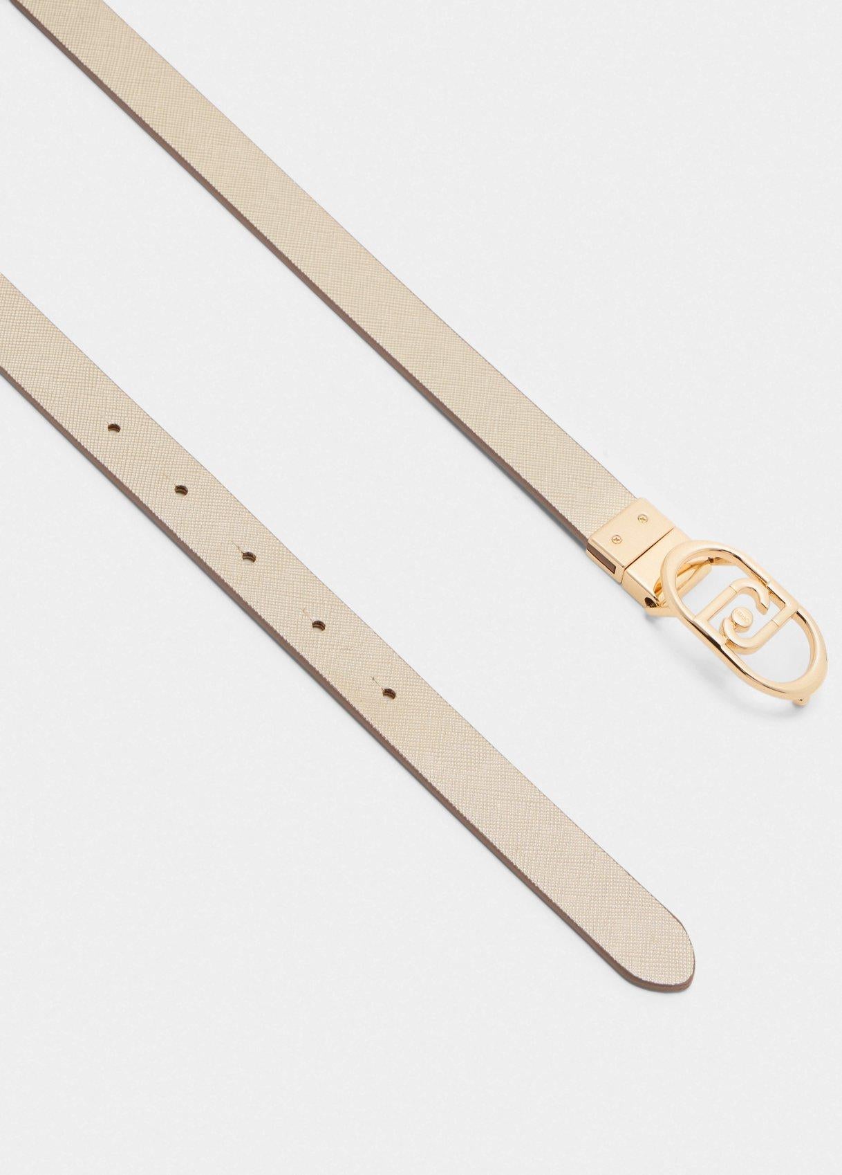 Cintura LIU-JO AF5252E0087