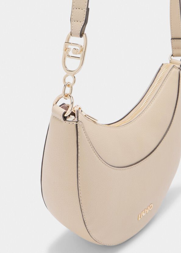 Borsa LIU-JO AF5251E0058