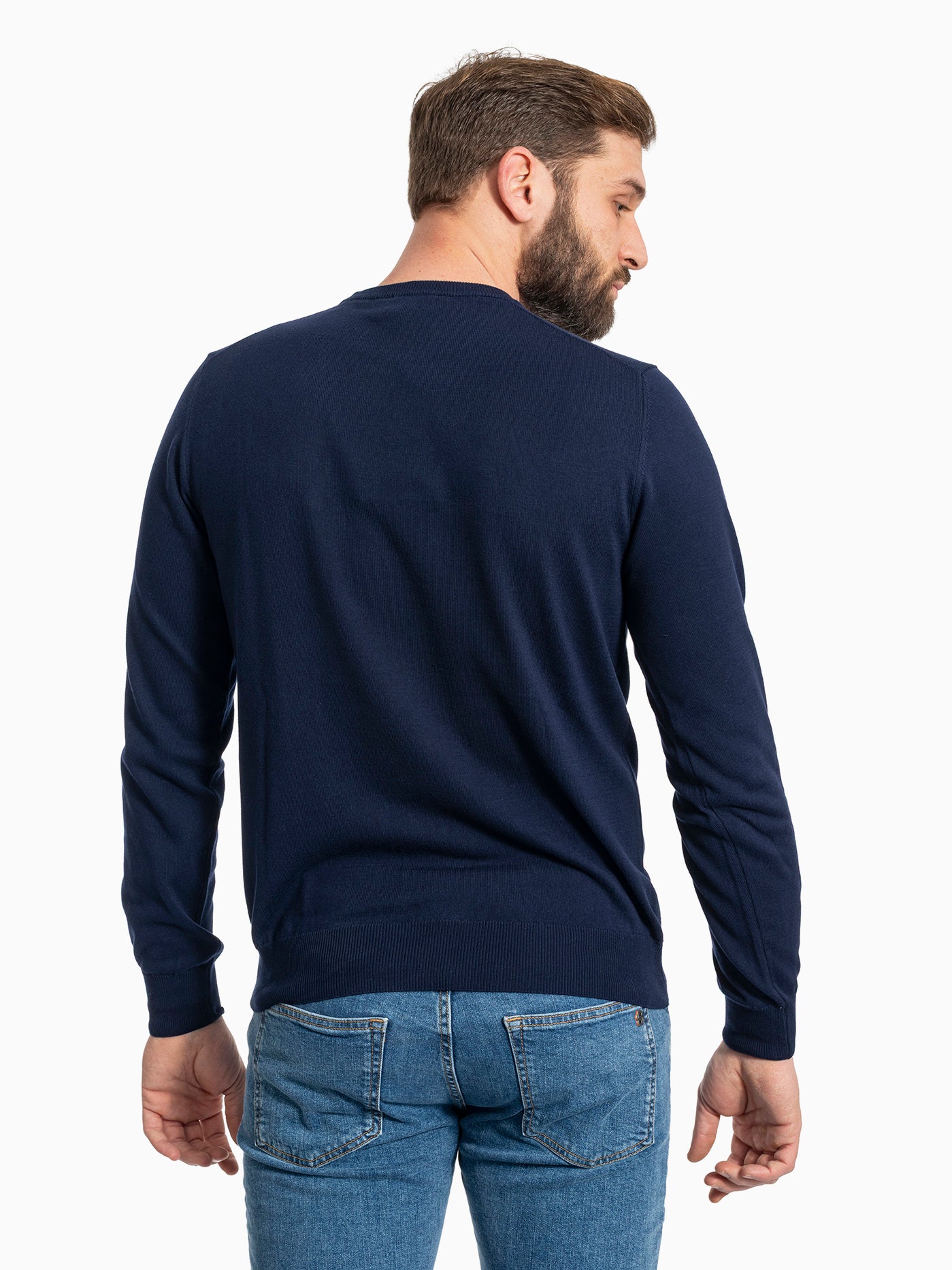 MAGLIA K-WAY K4122YW