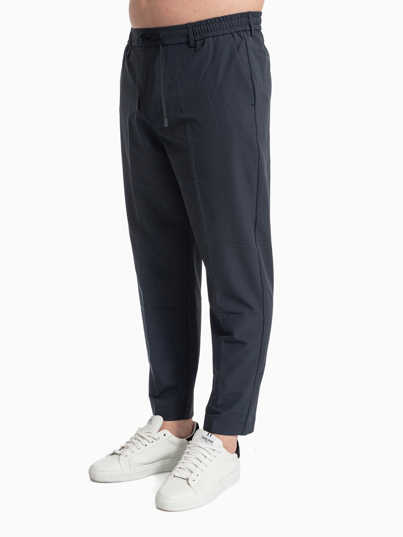 PANTALONE HUGO BOSS 50538179