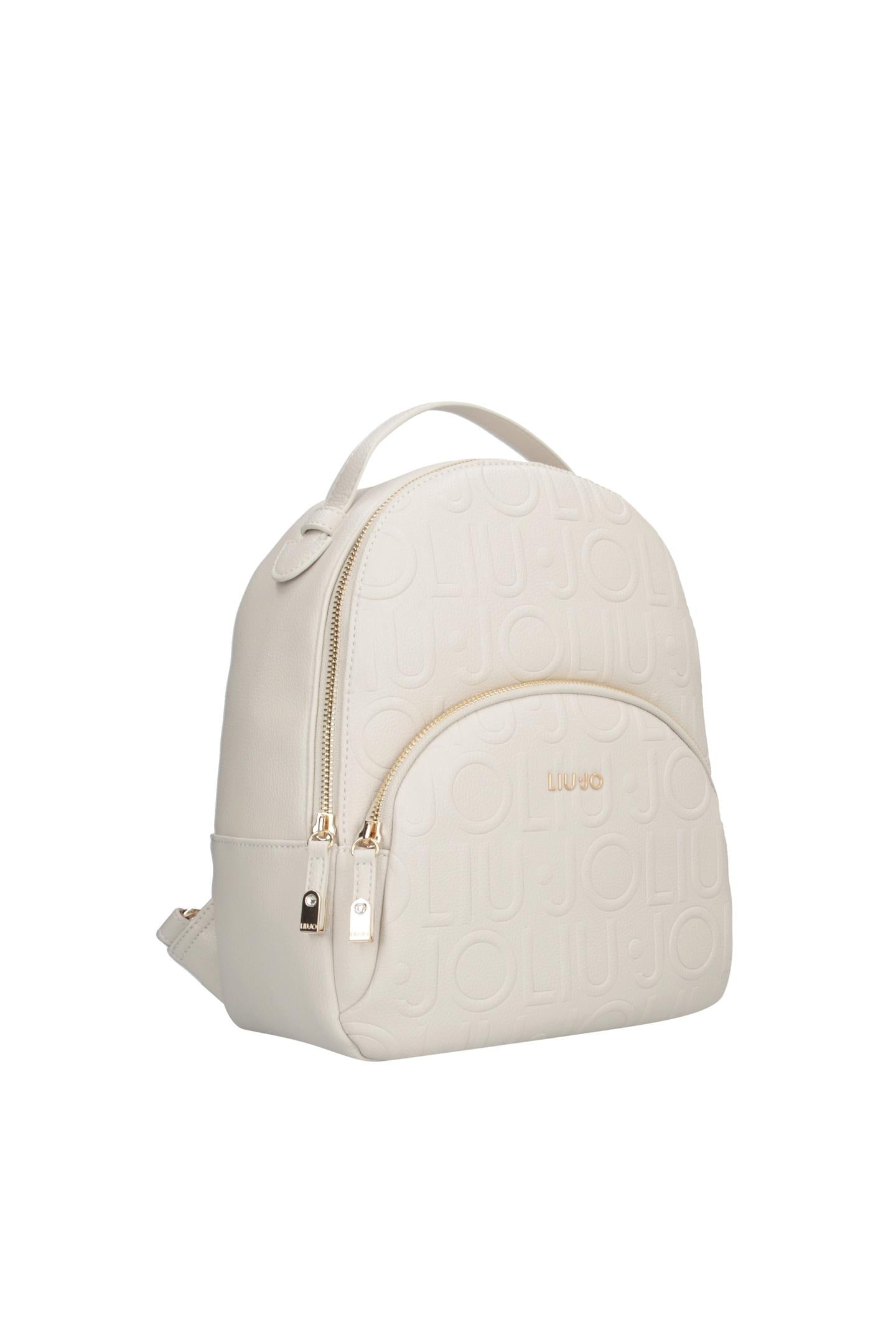 LIU-JO AF5157E0538 Backpack