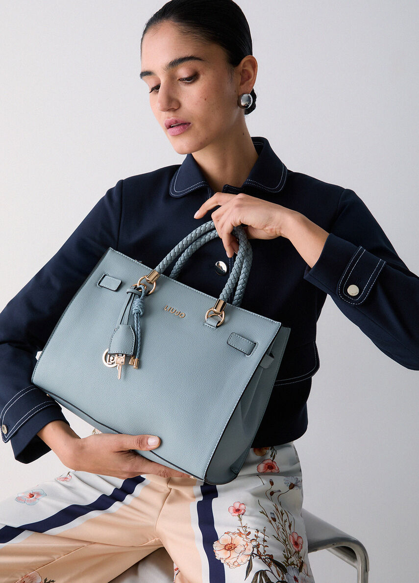 BORSA LIU-JO AA6086E1012