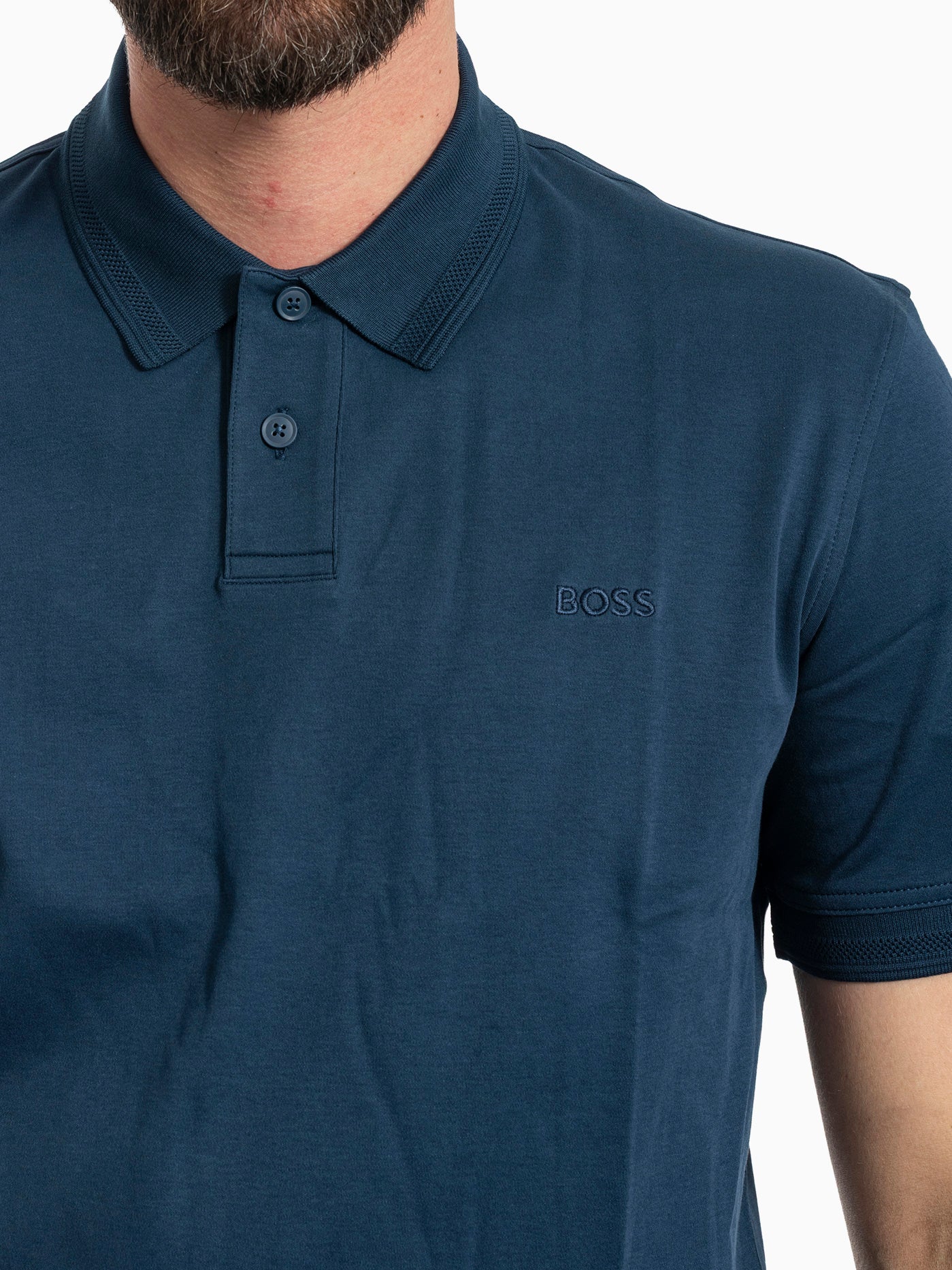 T-SHIRT HUGO BOSS 50520109