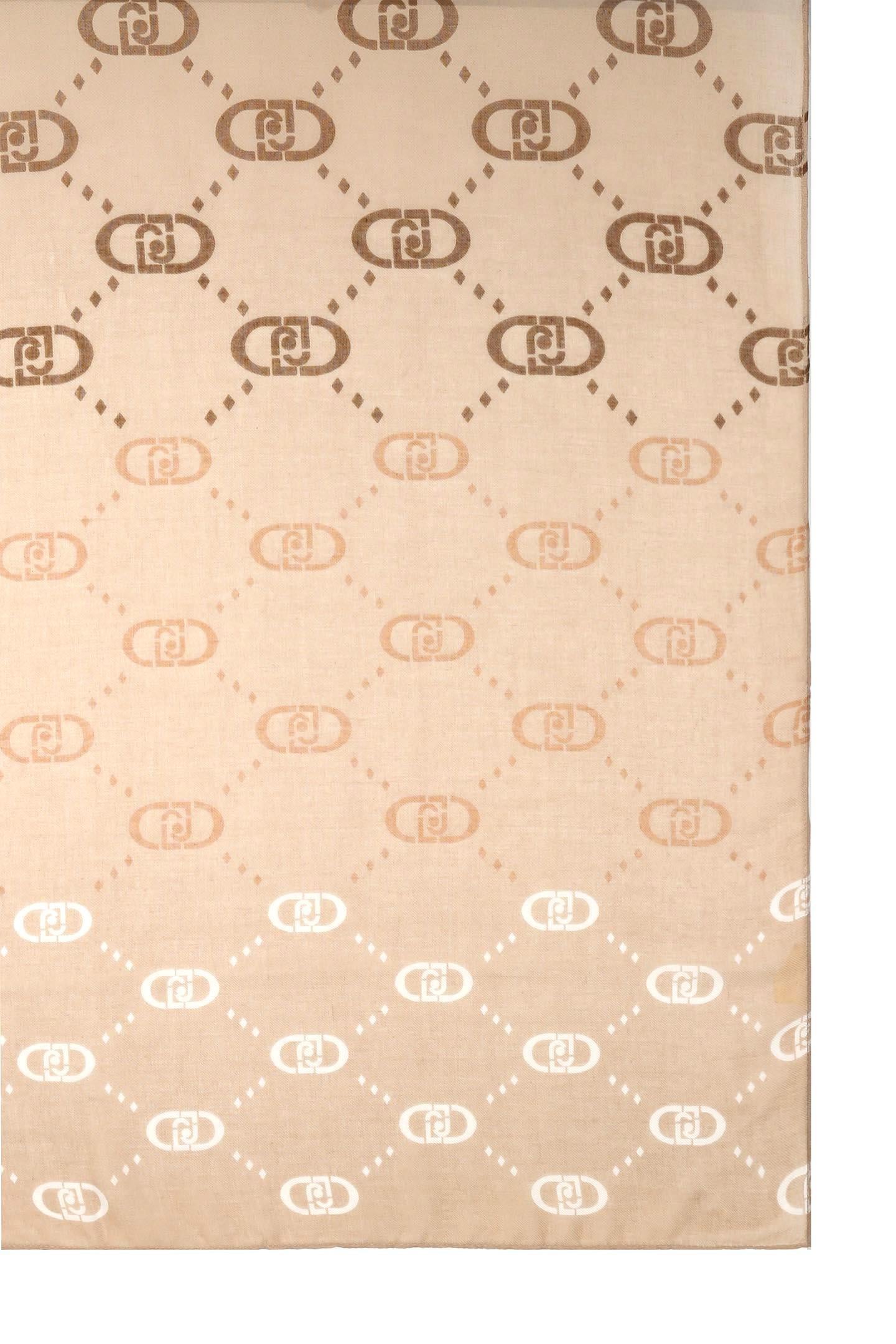 LIU-JO Scarf 2F5080T0300