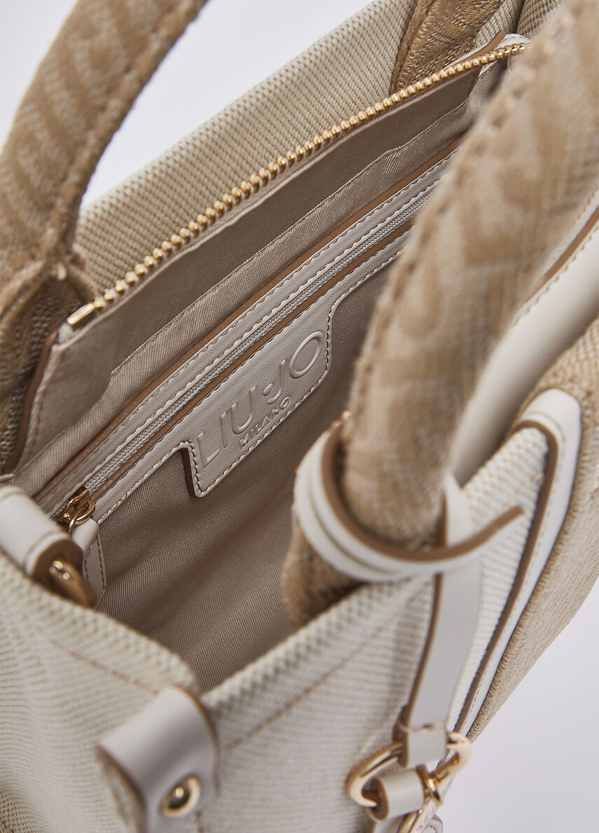 BORSA LIU-JO AA6192T388A