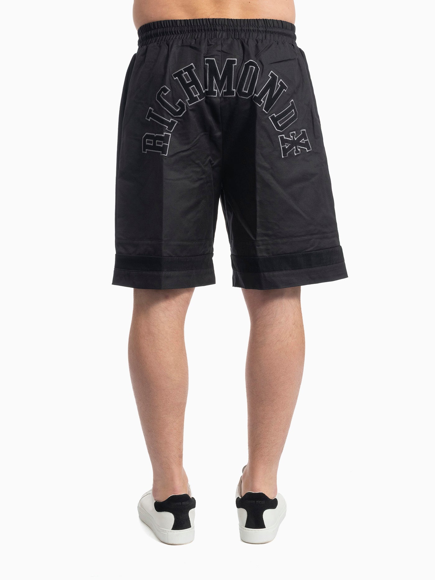 BERMUDA JOHN RICHMOND UMP26148BE