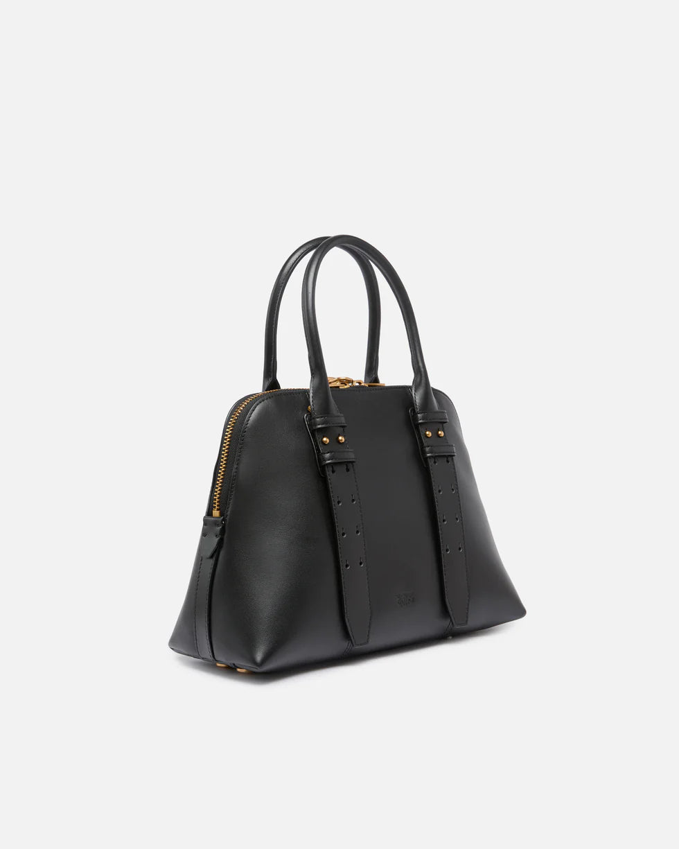 BORSA PINKO 105906-A0QO