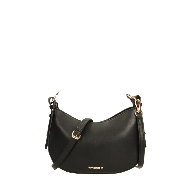 BORSA VIVIENNE D VRI242