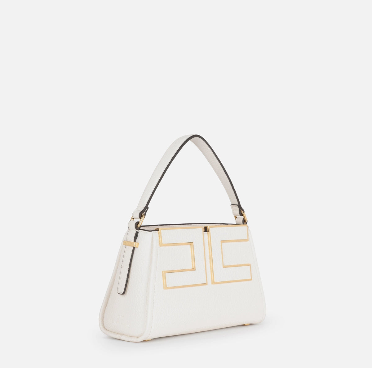 ELISABETTA FRANCHI BS36A56E2 bag