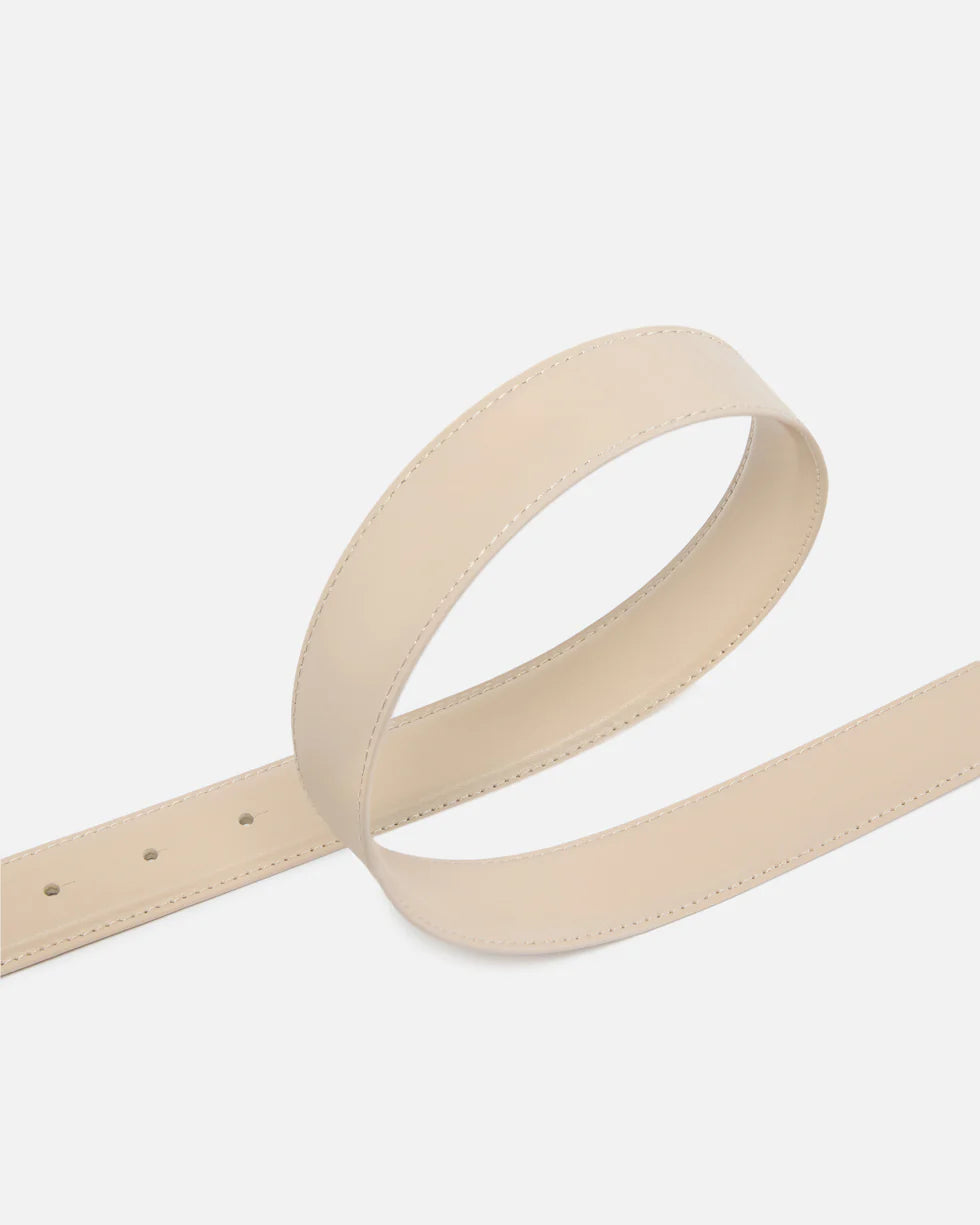 CINTURA PINKO 100125-A0F1