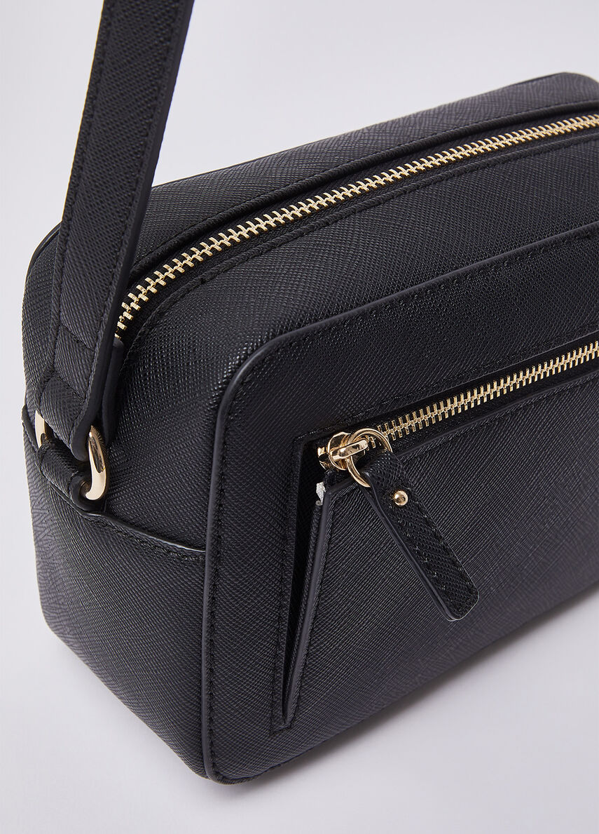 BORSA LIU-JO AA6153ES029