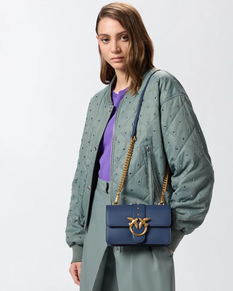 PINKO Bag 105856-A0F1