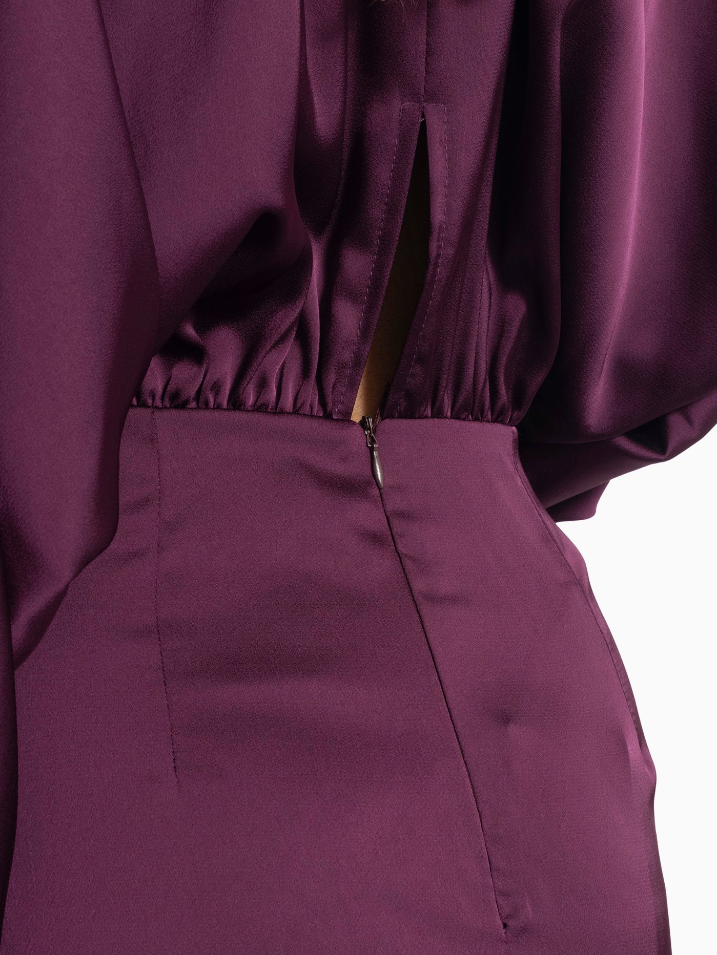 ABITO DRAMÈE DRFW25705