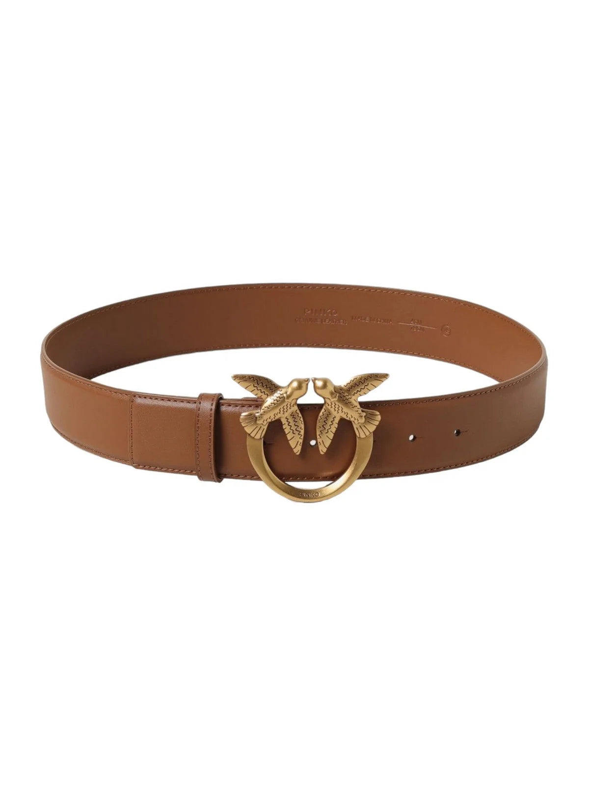 CINTURA PINKO 100120-A0F1