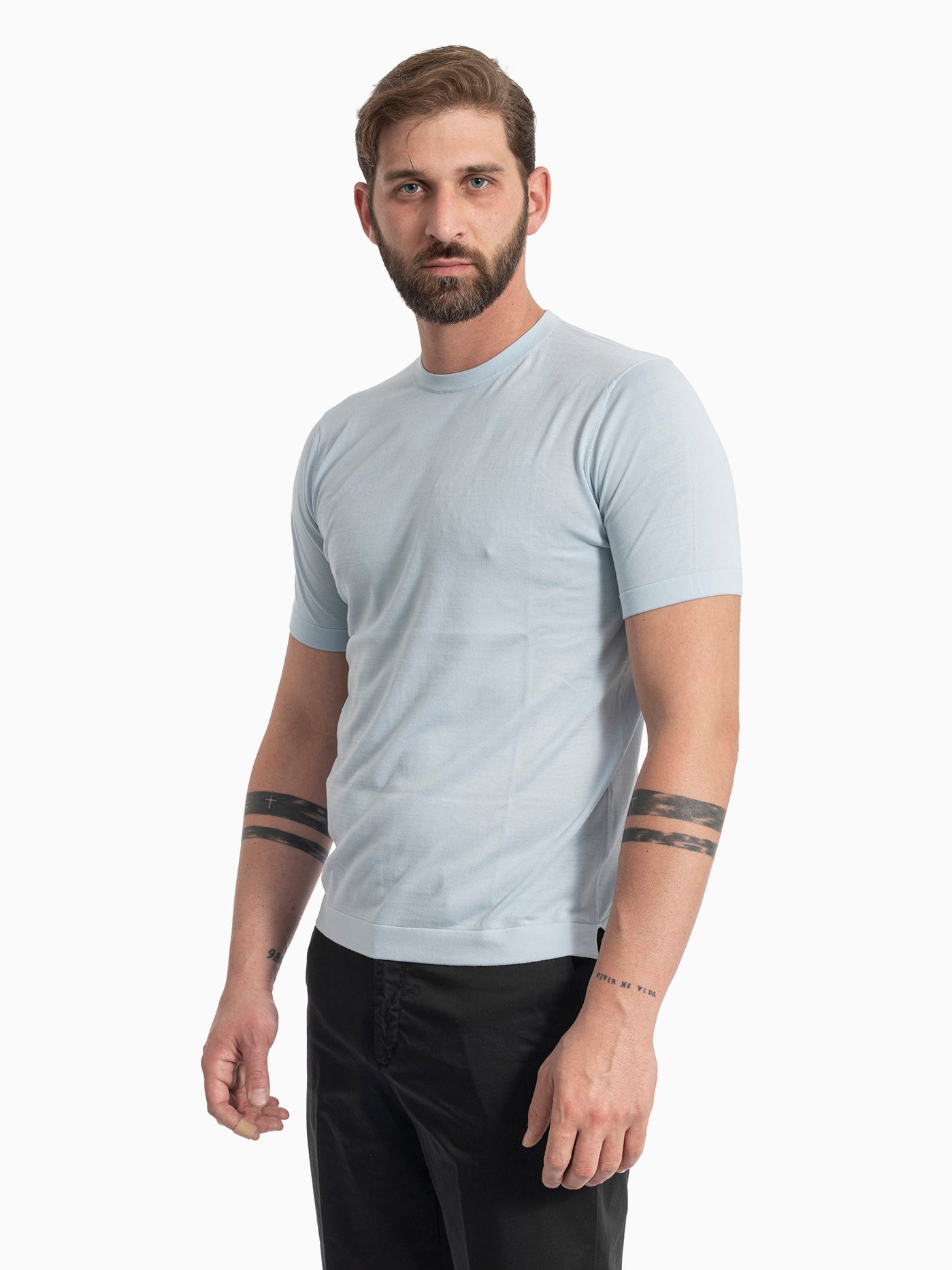 T-SHIRT DIKTAT DK17-038
