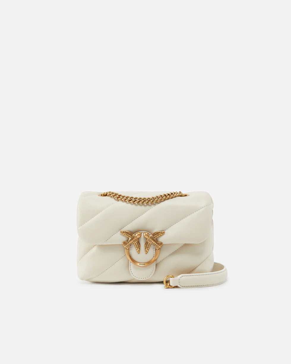 BORSA PINKO 100039-A0F2
